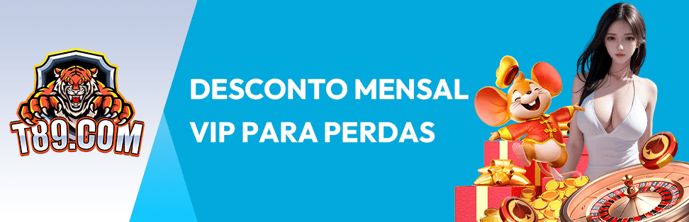 tabela dos dias das apostas loterias da caixa